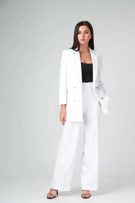 *Распродажа LADY LINE 508
