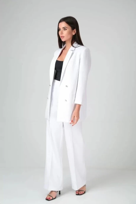 *Распродажа LADY LINE 508