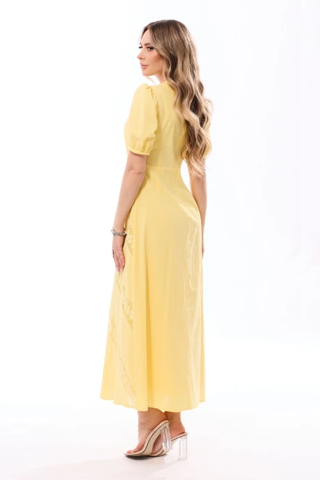 Golden Valley 44034-1