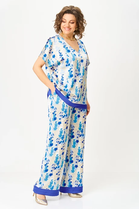 Svetlana-Style 2120