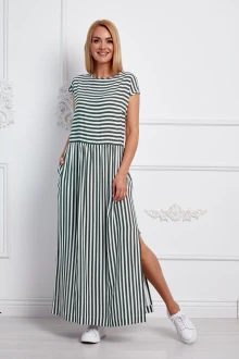 Azzara 996