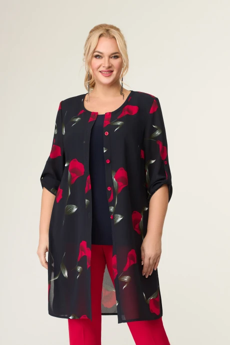 Svetlana-Style 3006