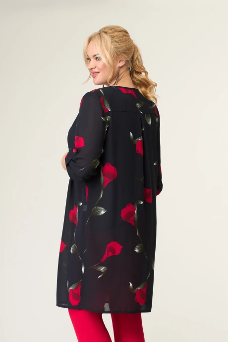 Svetlana-Style 3006