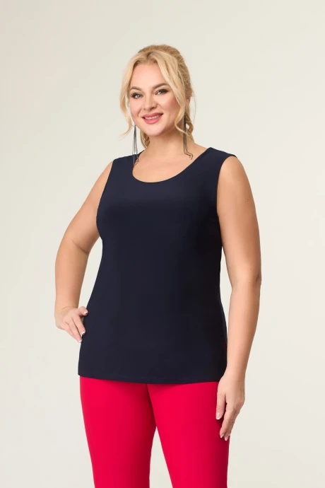 Svetlana-Style 3006