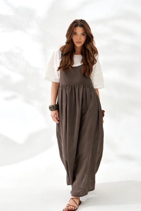 ELLETTO 5289