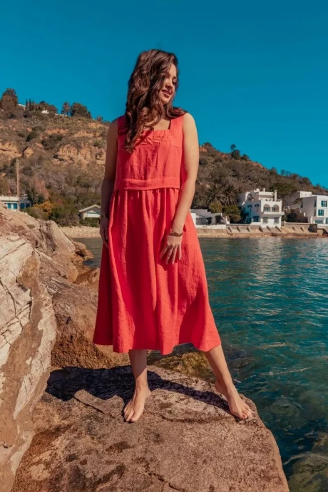 *Распродажа MALI 424-032