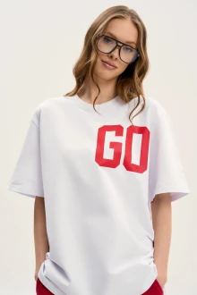 GO F1001N/01-01