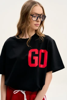 GO F1001N/40-02
