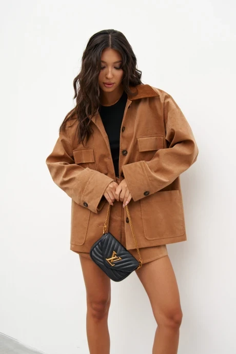 *Распродажа ANNETE A5342