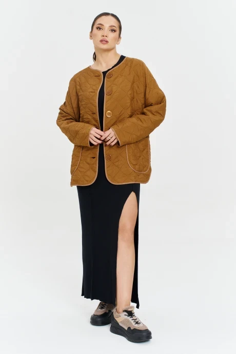 *Распродажа Anastasia 1138