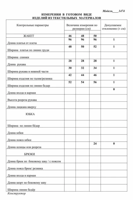 *Распродажа ЛаКона 11474
