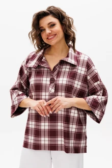 *Распродажа Michel Chic 788