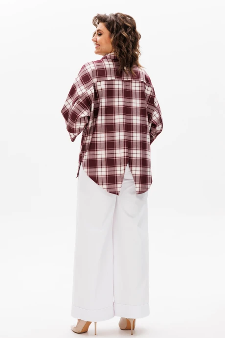 *Распродажа Michel Chic 788