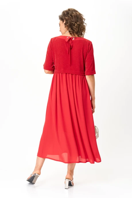 Michel Chic 2173