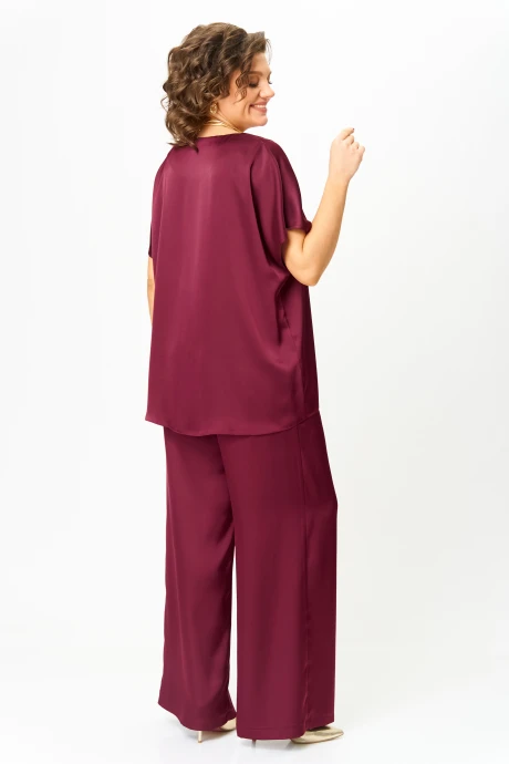 Svetlana-Style 2118