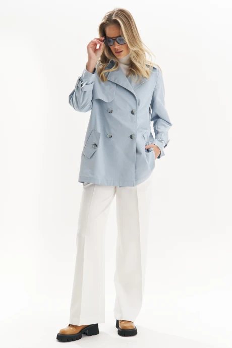 *Распродажа ЮРС 24-409-1