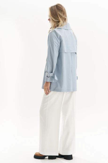 *Распродажа ЮРС 24-409-1