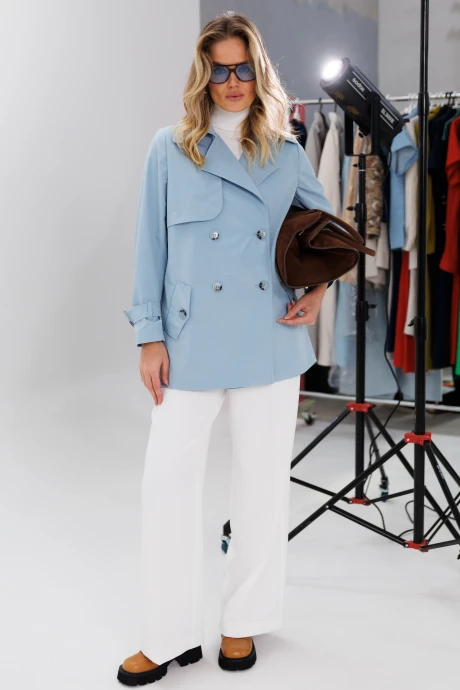 *Распродажа ЮРС 24-409-1