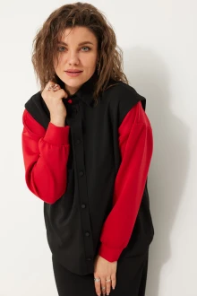*Распродажа BegiModa 7018