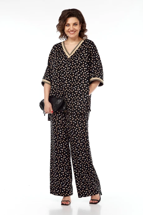 Брючный костюм *Распродажа Jurimex 3294 двойка #1