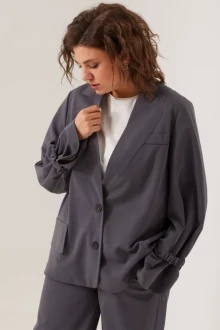 *Распродажа BegiModa 2014