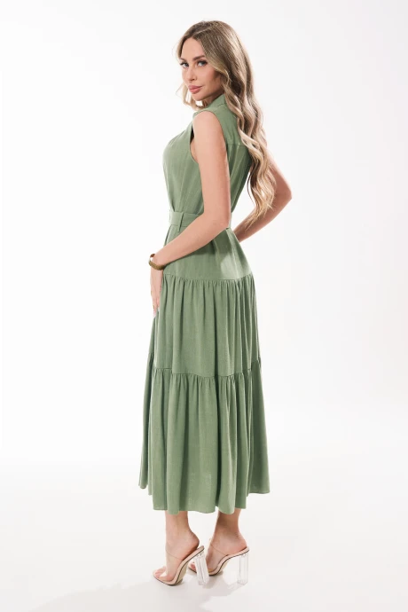 Golden Valley 44169-1