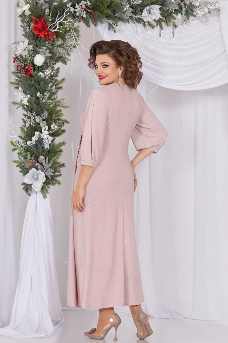 *Распродажа Mira Fashion 5480-2