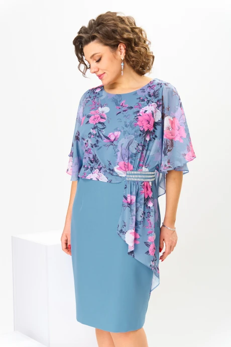 Romanovich Style 1-2371