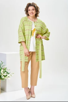 Romanovich Style 3-2377