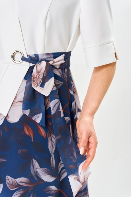 Romanovich Style 1-2798