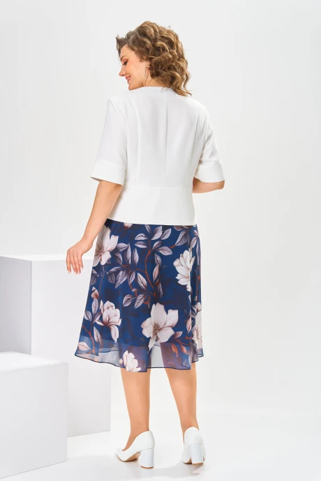 Romanovich Style 1-2798