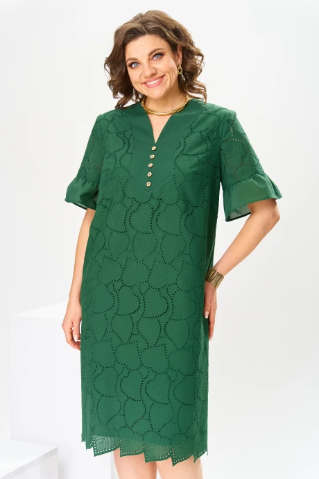 Romanovich Style 1-2802