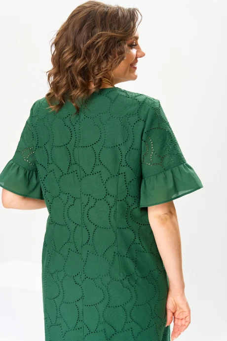 Romanovich Style 1-2802