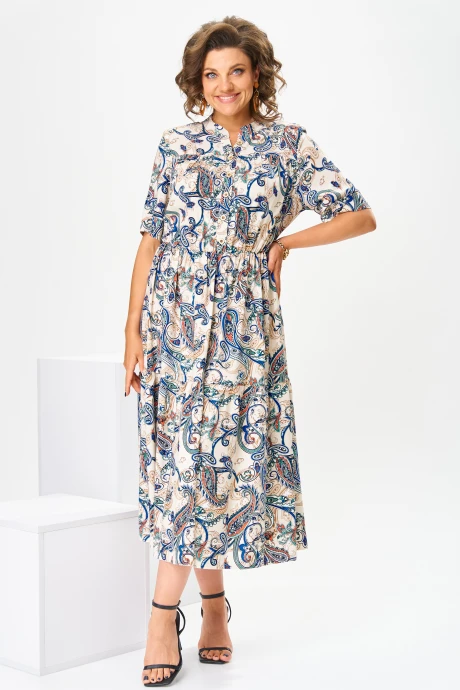 Romanovich Style 1-2373к