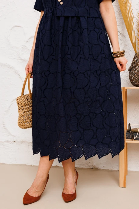 Romanovich Style 1-1951