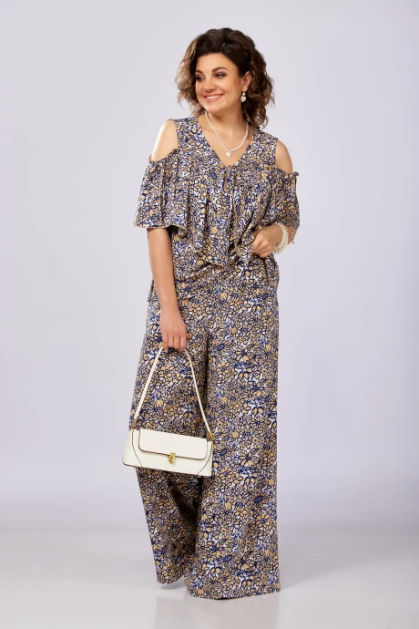 Lady Secret 2996/2