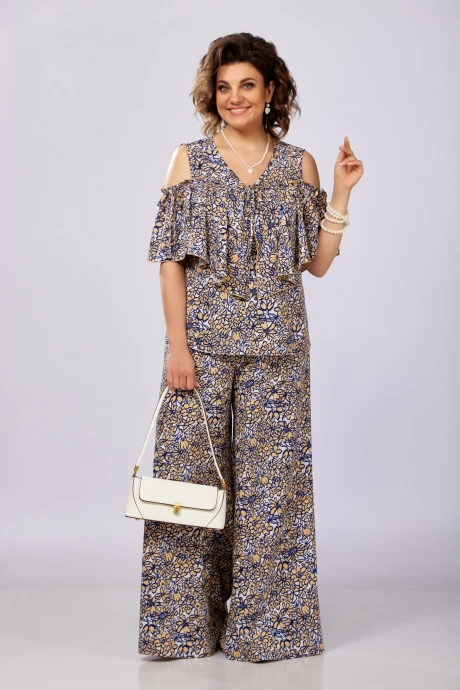 Lady Secret 2996/2