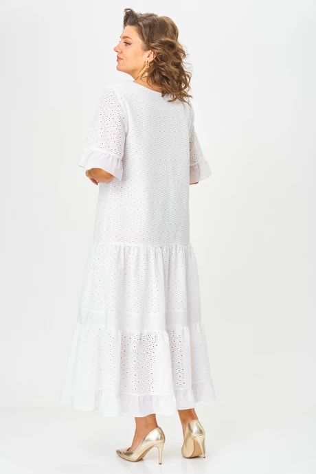 Svetlana-Style 3003