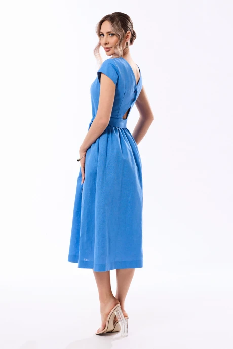 Golden Valley 4805-2