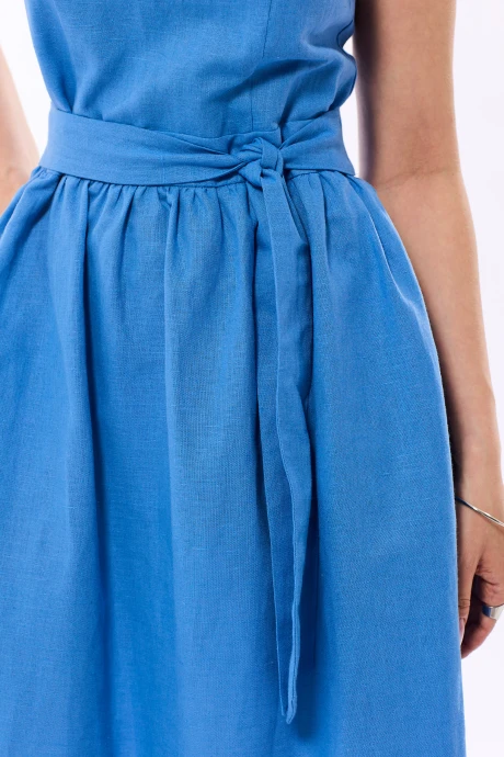 Golden Valley 4805-2