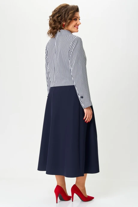 AIRA style 24-17