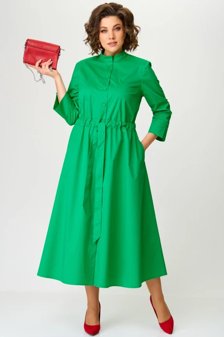 AIRA style 24421