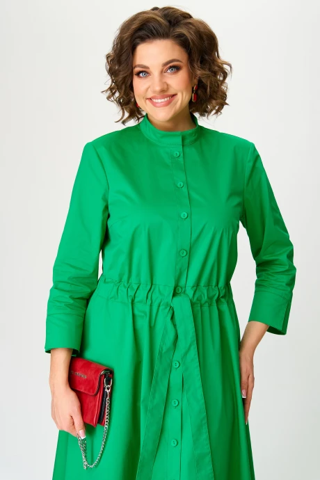 AIRA style 24421