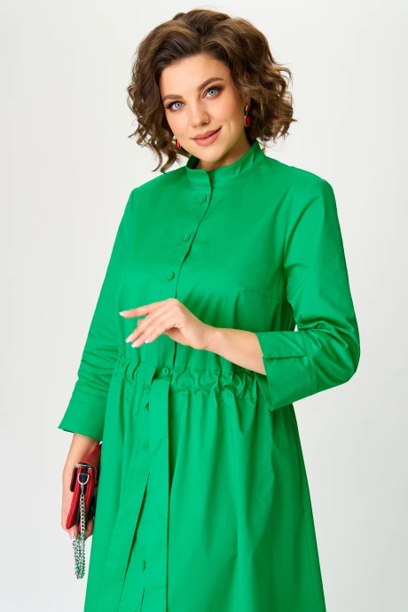 AIRA style 24421