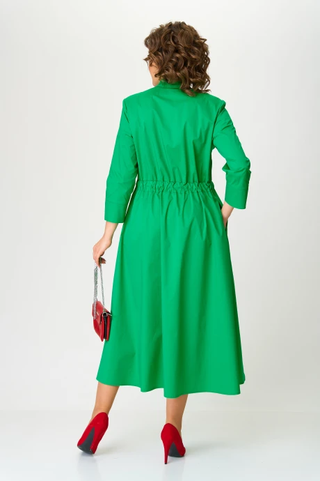 AIRA style 24421