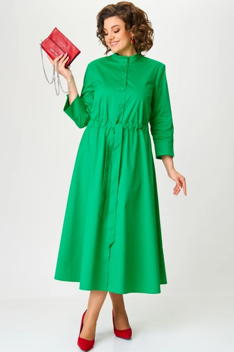 AIRA style 24421