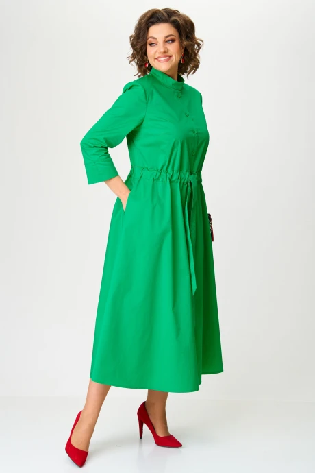 AIRA style 24421