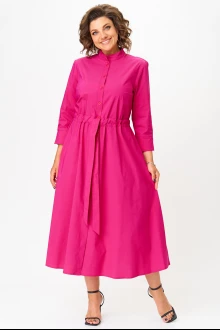 AIRA style 24421