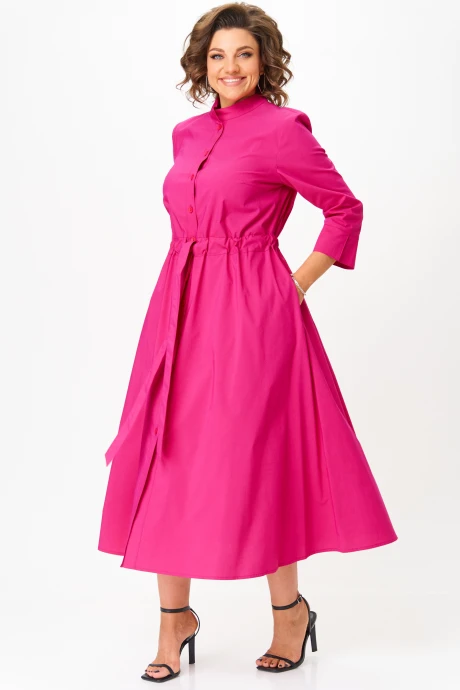 AIRA style 24421