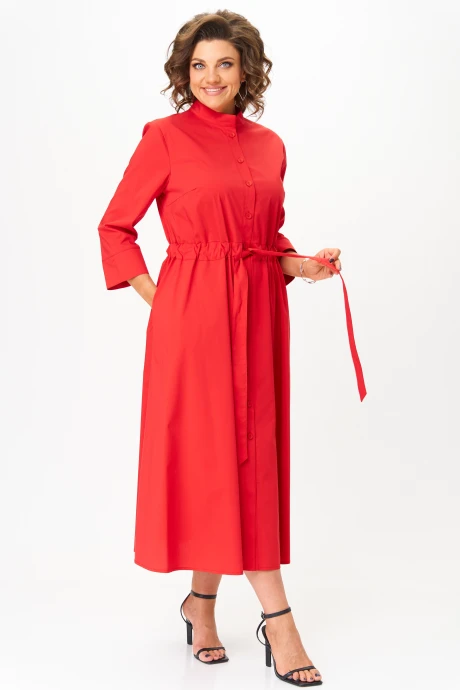AIRA style 24421